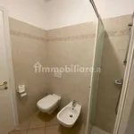 2-room flat via Don Ravini 50, Centro, Santo Stefano di Magra