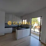 Rent 3 bedroom apartment of 140 m² in Piraeus