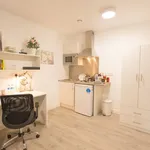 Rent 1 bedroom flat in West Midlands