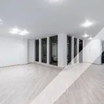 Rent 4 bedroom house of 448 m² in Κολωνάκι - Λυκαβηττός