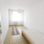 Pronajměte si 1 ložnic/e byt o rozloze 85 m² v Prague