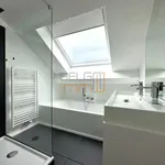 Rent 2 bedroom apartment in Ixelles - Elsene