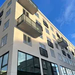 apartment for rent at Upplands Väsby