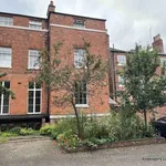 Rent 2 bedroom house of 270 m² in Leicester