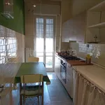 Rent 1 bedroom apartment of 75 m² in Piacenza