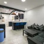 Rent 5 bedroom flat in Birmingham