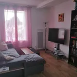 Appartement de 73 m² avec 4 chambre(s) en location à Mont-de-Marsan