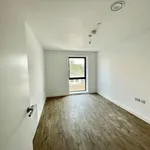 Rent 1 bedroom flat in Leeds