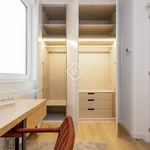 Alquilo 2 dormitorio apartamento de 100 m² en Barcelona