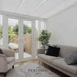 Rent 4 bedroom house in Epsom and Ewell