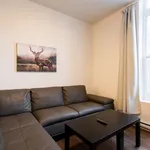 Rent 1 bedroom apartment in Montreal