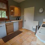 Rent 3 bedroom house in Stirling