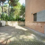 2-room flat viale Romagna, 14, Milano Marittima, Cervia