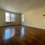 Rent 1 bedroom apartment in New York