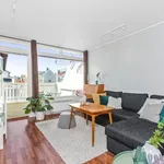 Rent 1 bedroom apartment in Trondheim