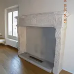 Rent 5 bedroom apartment of 200 m² in Bologna