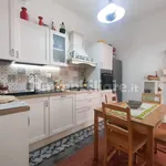 3-room flat good condition, first floor, La Serra, Tellaro, Lerici