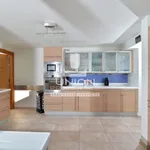 Rent 3 bedroom house of 138 m² in M unicipal Unit of Makrakomi