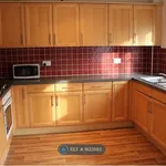 Rent a room in East Of England