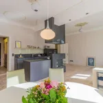 Rent 1 bedroom apartment of 90 m² in Berlin