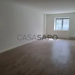 Rent 2 bedroom apartment of 139 m² in Leiria