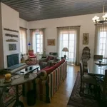 Rent 4 bedroom apartment of 300 m² in Arachova Municipal Unit