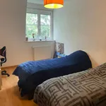 Appartement de 76 m² avec 3 chambre(s) en location à Thionville