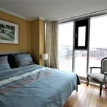 Stadsplein, Amstelveen,  Fully furnished  - Amsterdam Housing