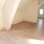 Maison de 98 m² avec 4 chambre(s) en location à Romeries