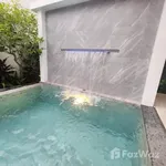 Rent 4 bedroom house of 360 m² in Phuket