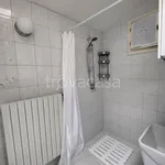 Rent 3 bedroom house of 99 m² in Padova