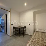 Rent 1 bedroom apartment of 20 m² in Torino