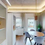 470 m² Studio in Zurich