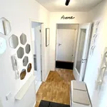 Miete 2 Schlafzimmer wohnung von 80 m² in berlin