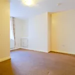 Rent 2 bedroom flat in Hyndburn