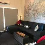 Rent 3 bedroom house in Hastings