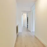 Rent 4 bedroom apartment of 100 m² in Amsterdam