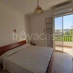 Affitto 5 camera casa di 150 m² in San Felice Circeo