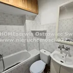 Rent 2 bedroom apartment of 40 m² in Ostrowiec Świętokrzyski