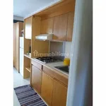 Rent 3 bedroom apartment of 60 m² in Olbia