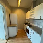 Rent 2 bedroom apartment of 52 m² in Oslo