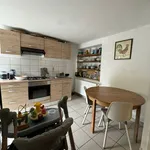  appartement avec 1 chambre(s) en location à Andenne