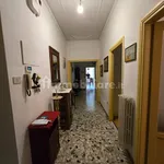 Rent 4 bedroom apartment of 130 m² in Pescara