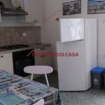 Affitto 2 camera appartamento di 36 m² in Cefalù