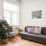 Rent a room in brussels