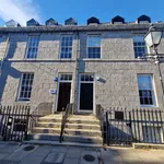 Rent 2 bedroom flat in Aberdeen