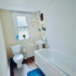 Rent 1 bedroom flat in Liverpool