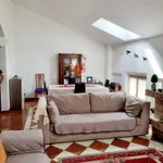 Rent 2 bedroom apartment of 105 m² in modena