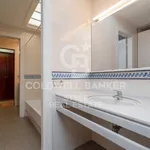 Alquilo 5 dormitorio casa de 468 m² en Terrassa