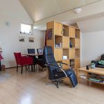 Huur 1 slaapkamer appartement van 70 m² in Aalsmeerderbrug